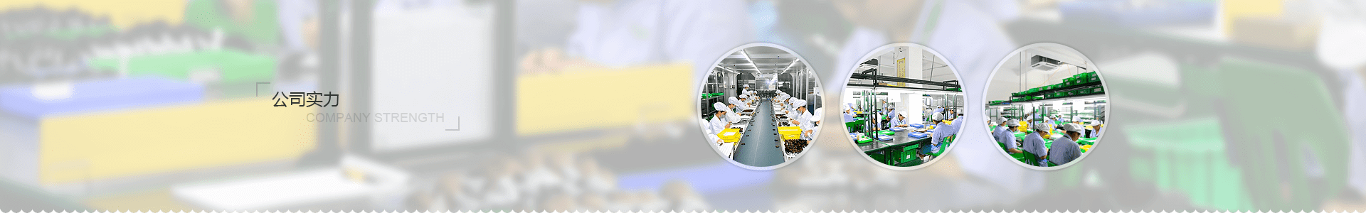 企業(yè)文化